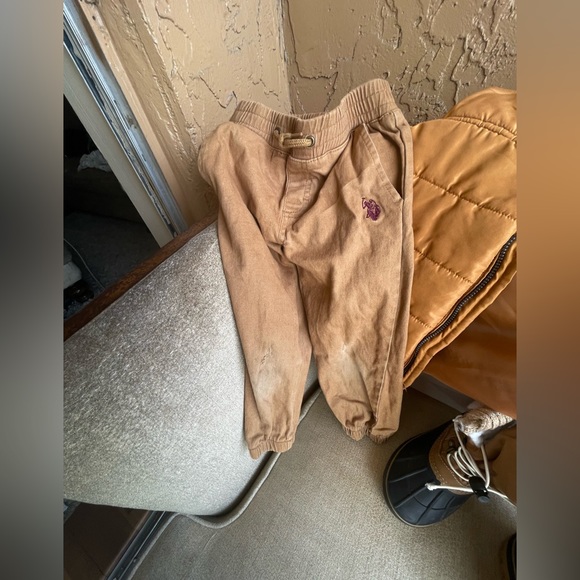 Outfit - Picture 3 of 6